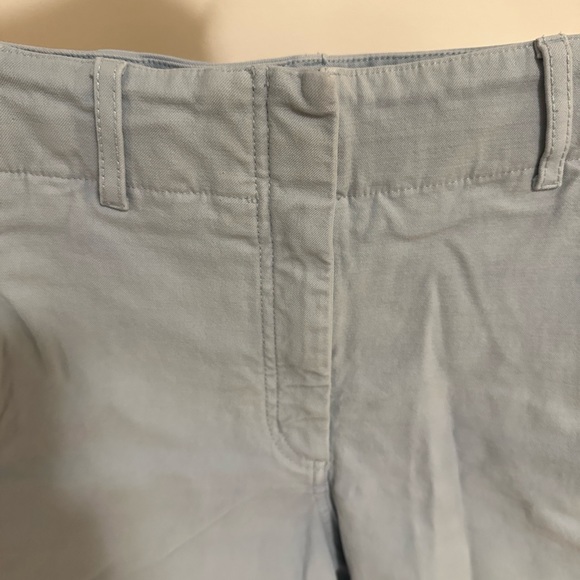 Wilfred Ascendant Short 5” in light blue - Picture 4 of 6